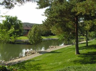 4502 Matich Dr, Reno, NV 89502