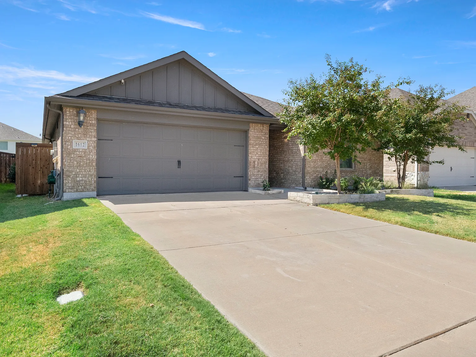 3 bed, 1659 sqft, $2,700 — Photo 3
