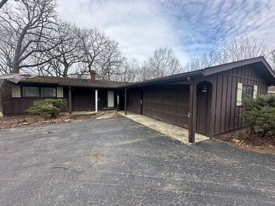 1605 Middletree Rd, Joliet, IL, 60433