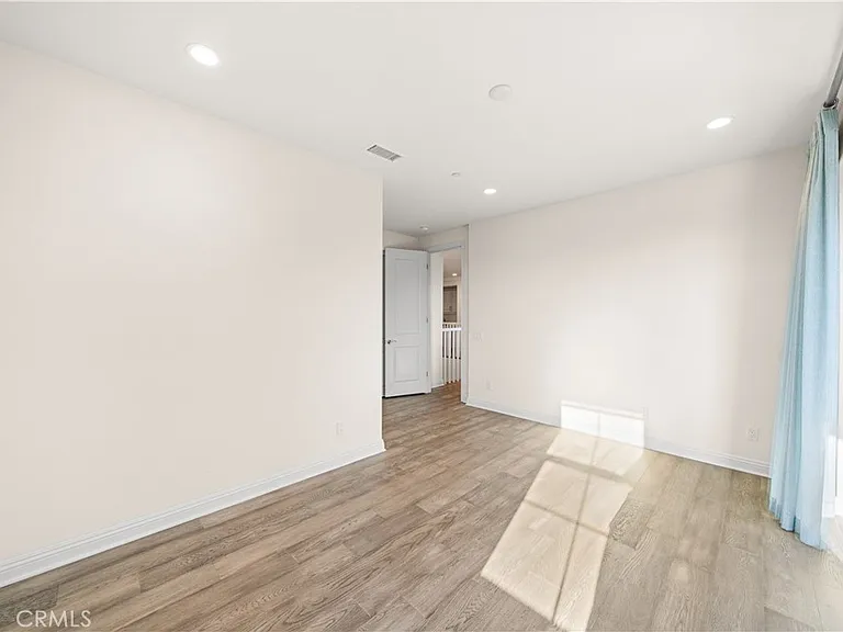 1151 Summit Oak Dr — Photo 55