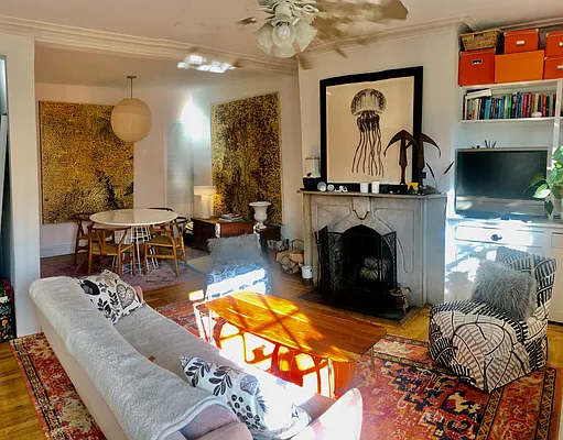 Rented by Picture Realty Inc. | media 27