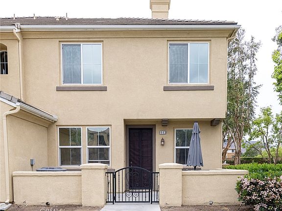 3rd image of 1800 E Lakeshore Dr Unit 1803