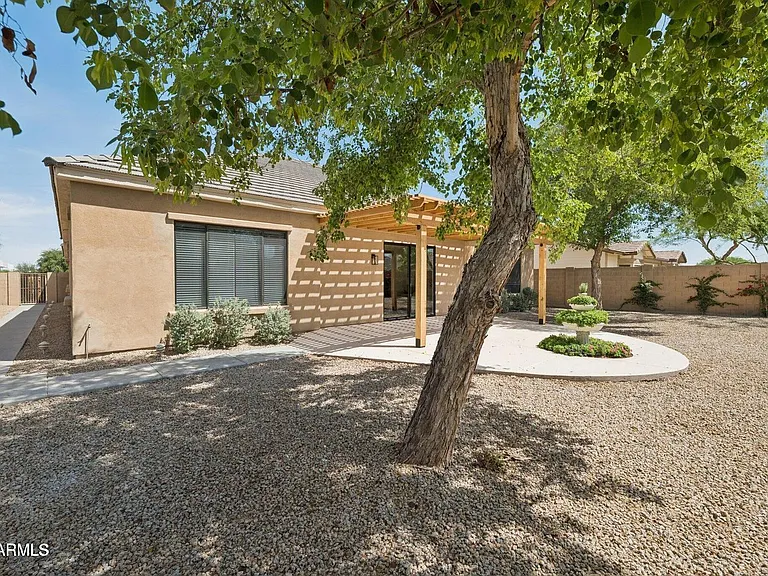 16195 W Glenrosa Ave — Photo 30