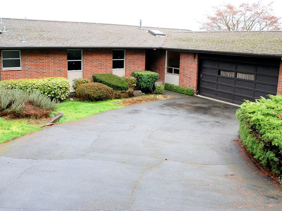 1st image of 15840 35th Ave NE