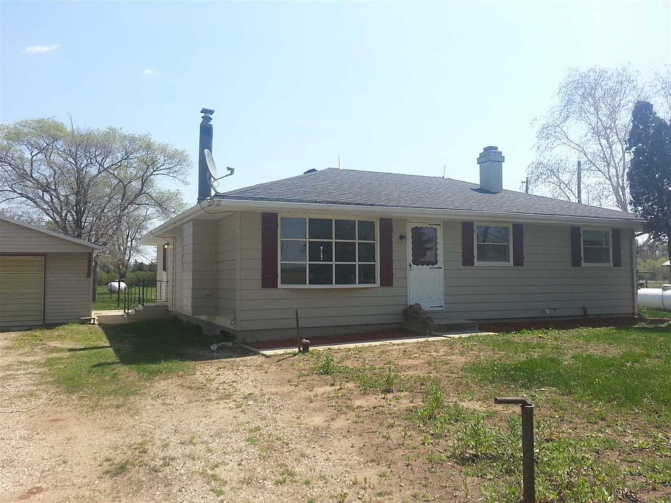 1st image of 17303 W Highway 81