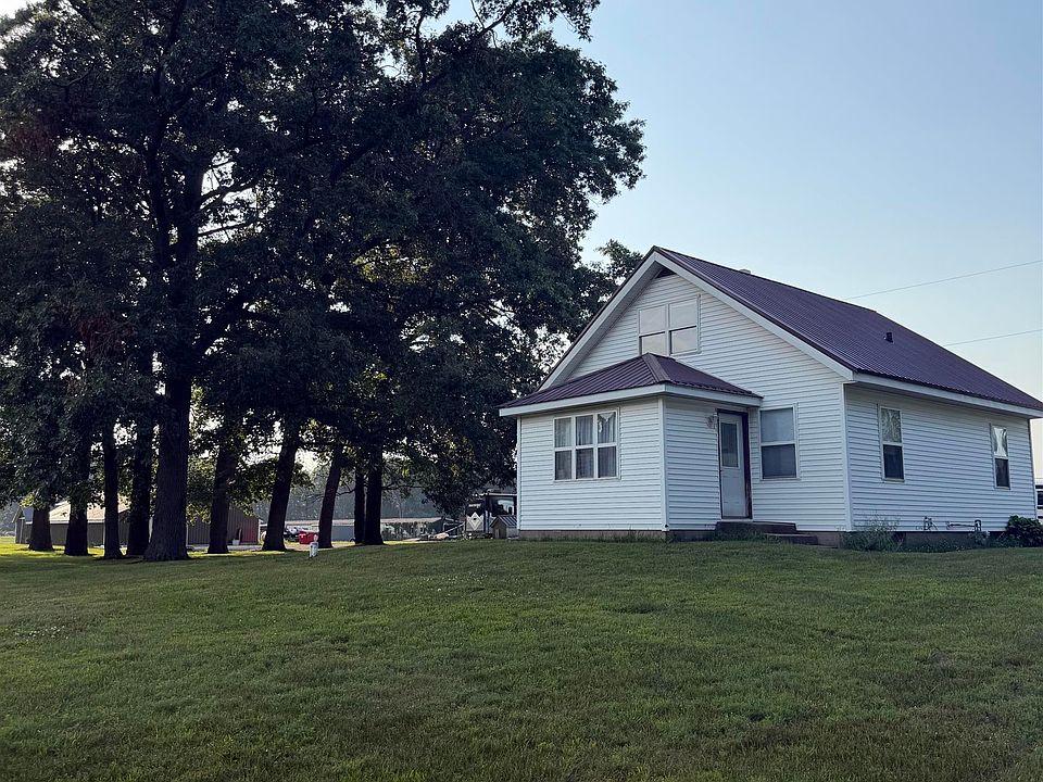 1st image of 11880 E Us Highway 30