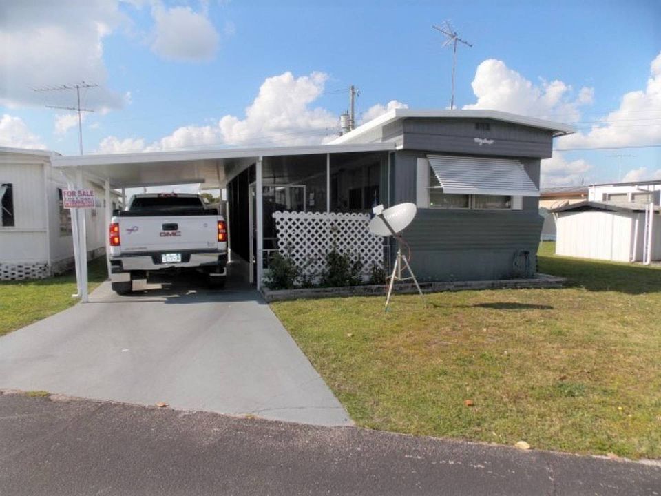 1st image of 312 Mels Dr