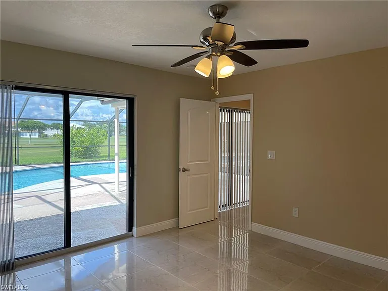 255 Pine Valley Cir — Photo 15
