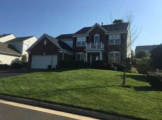 14921 Honey Locust Ct, Woodbridge, VA 22193