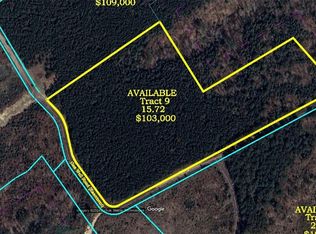 9 Milldale Rd, Brookwood, AL 35444