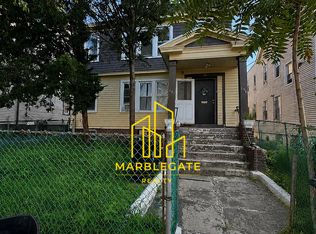 192 Shephard Ave #22, Newark, NJ 07112