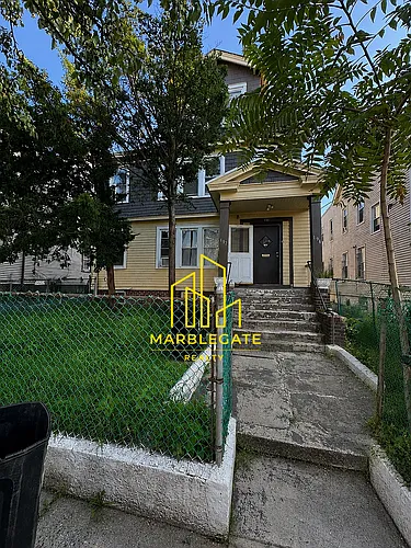 192 Shephard Ave #22 Photo 1