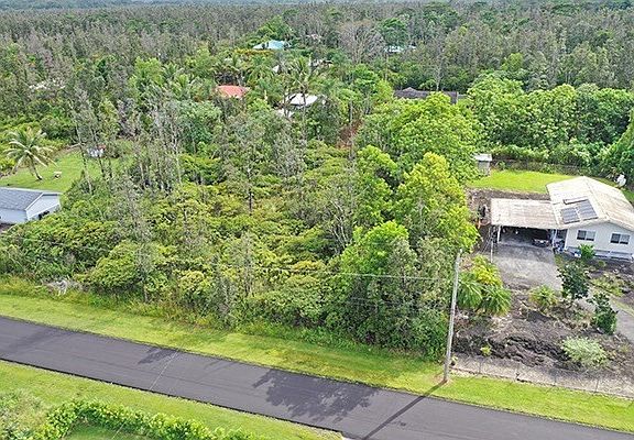 3rd image of Kala St Lot 584
