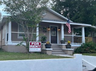 1420 Highland St N, Saint Petersburg, FL 33704