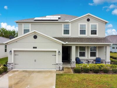 4411 Seven Canyons Dr, Kissimmee, FL, 34746