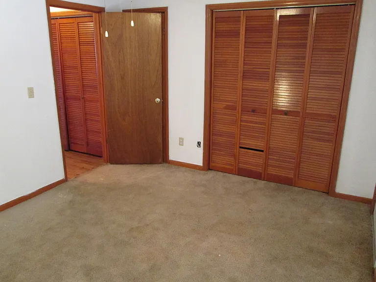 2333 Hartsfield Way — Photo 6