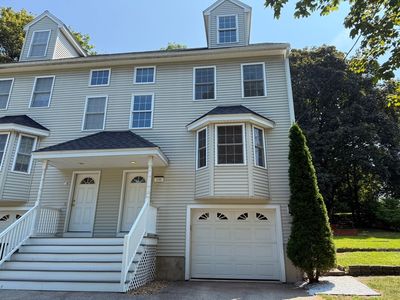 106 Boardman St #106, Haverhill, MA, 01830