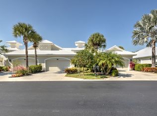 4545 Cardinal Cove Ln, Naples, FL 34114