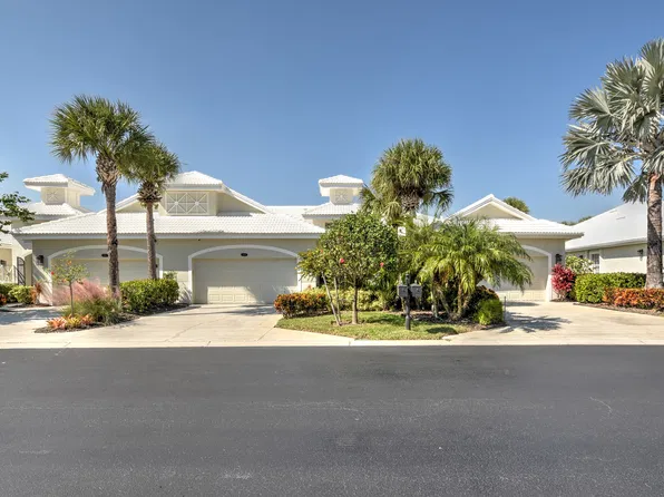 4545 Cardinal Cove Ln, Naples, FL 34114