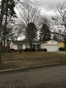 3004 Gibson St, Lansing, MI, 48911