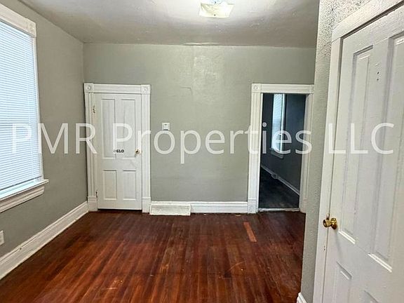 5th image of 1922 N 3rd St
