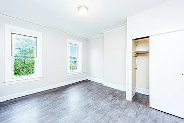 Rented by WIRE International Realty