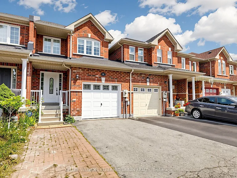 65 Martini Dr — Photo 2