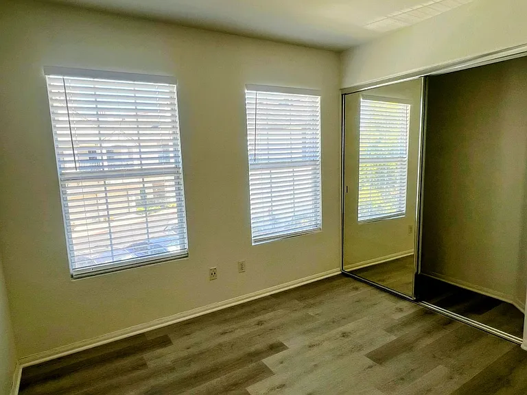 11936 Cypress Canyon Rd #3 — Photo 8