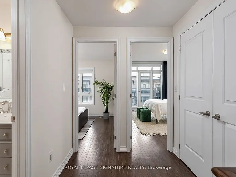 105 Kayla Cres E #18 — Photo 14