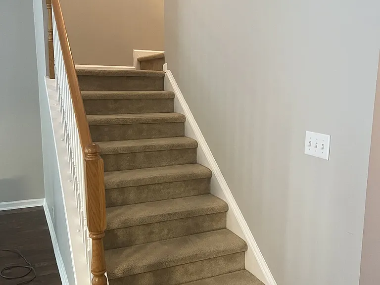 2424 Nashboro Blvd — Photo 20