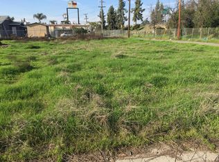 1515 3rd St, Selma, CA 93662