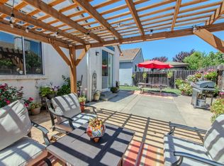 235 Seabury St, Suisun City, CA