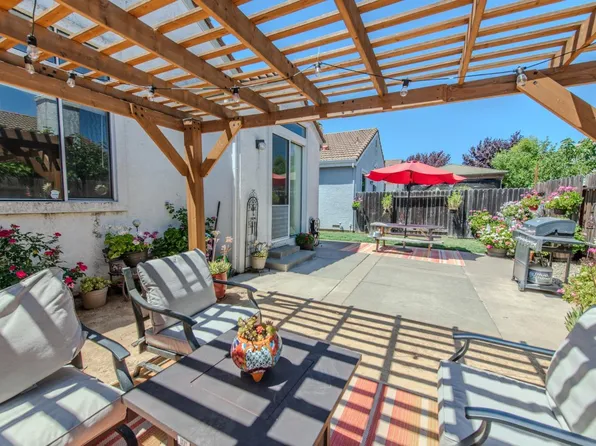 235 Seabury Street, Suisun City, CA 94585