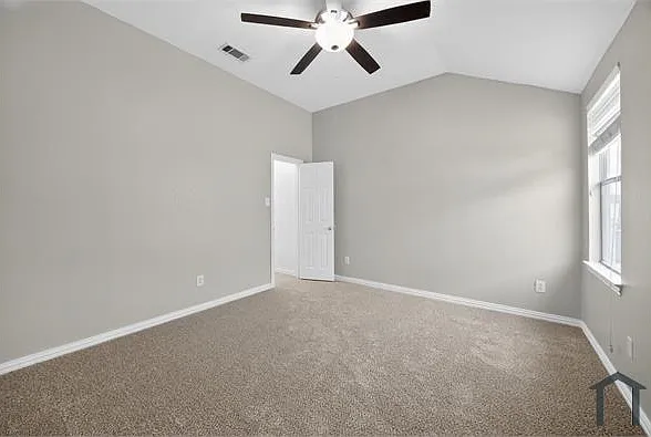 1532 Canary Dr — Photo 20