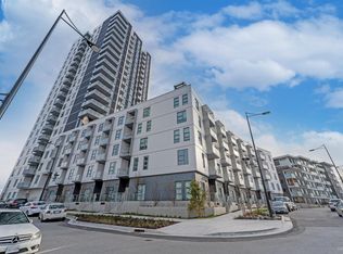 3430 E Kent Ave S #1205, Vancouver, BC V5S0G7