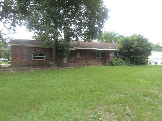 1st image of 4298 N Lake Cherryvale Dr