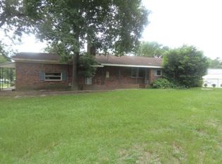4298 N Lake Cherryvale Dr, Sumter, SC 29154