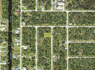 3255 Lisa St, Port Charlotte, FL 33948