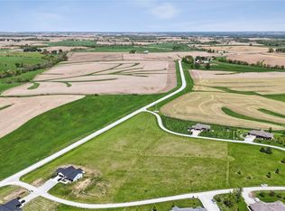 Windmill Ct, Riverside, IA 52327