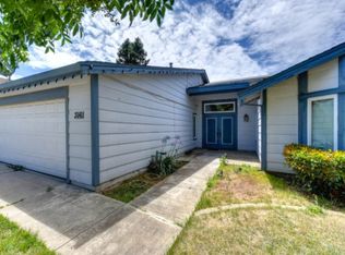 3141 Yarwood Way, Sacramento, CA 95833