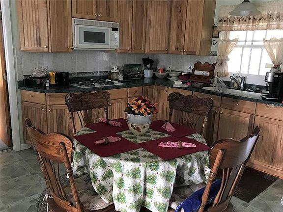 2nd image of 1385 NW Peace Pointe Dr