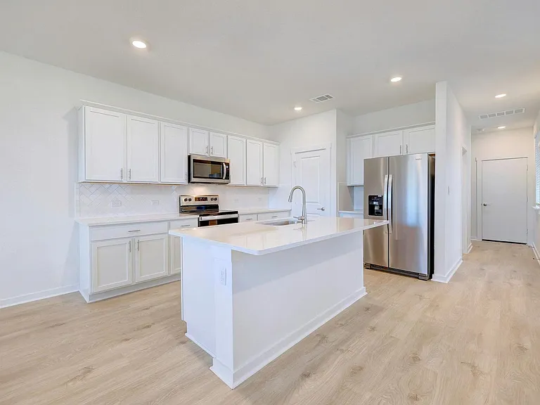 2301 Wallin Bradley Dr — Photo 10