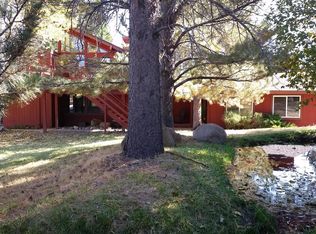 4810 Ranch Land Cir, Reno, NV 89511