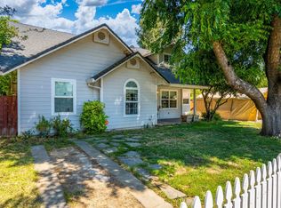 2414 Morell St, Sacramento, CA 95833