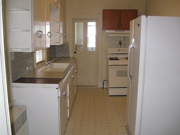 550 S Queen St 004_01122016