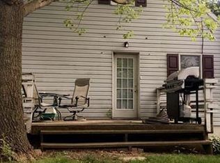 520 Ridge Ave, Springdale, PA 15144