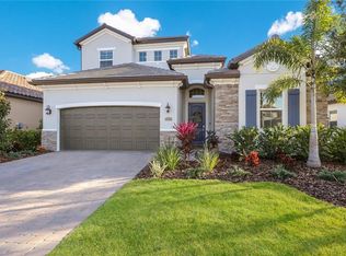 12322 Perennial Pl, Lakewood Ranch, FL 34211