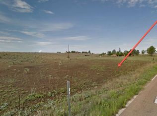 LOT 0 Rd UPPR ELGIN, Elgin, AZ 85611