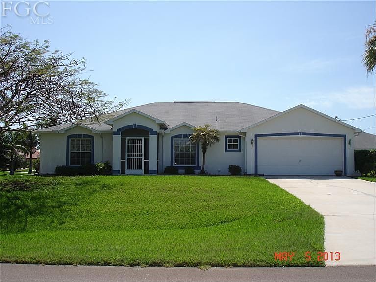 1st image of 4422 SW 25th Pl