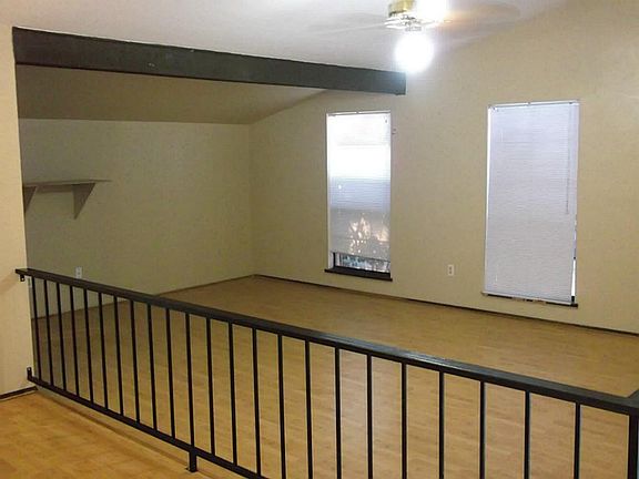 4th image of 5430 Cairnleigh Dr